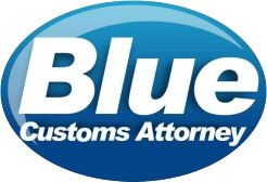 파란관세사무소 Blue Customs Attorney